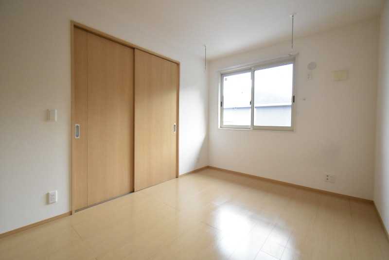 ��ʌ��������܎s��΋���R���ڂ̃A�p�[�g�̂��̑�