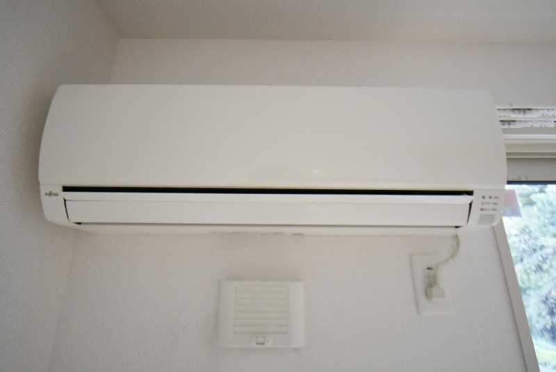 ��ʌ��������܎s��΋���R���ڂ̃A�p�[�g�̂��̑��ݔ�