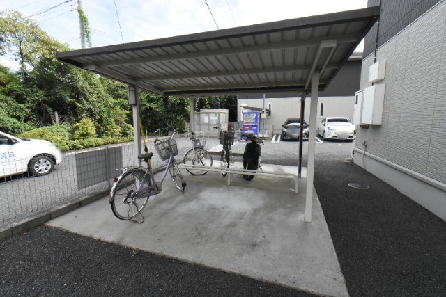 ��ʌ��������܎s��΋���R���ڂ̃A�p�[�g�̂��̑�