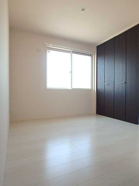 ��ʌ��������܎s���搼��{�R���ڂ̃A�p�[�g�̂��̑������E�X�y�[�X