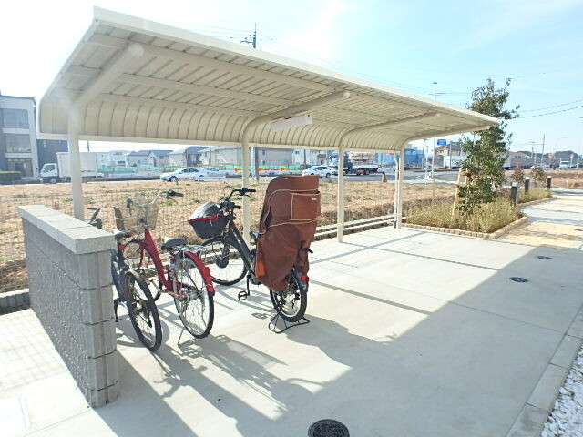 ��ʌ��������܎s���搼��{�R���ڂ̃A�p�[�g�̂��̑�