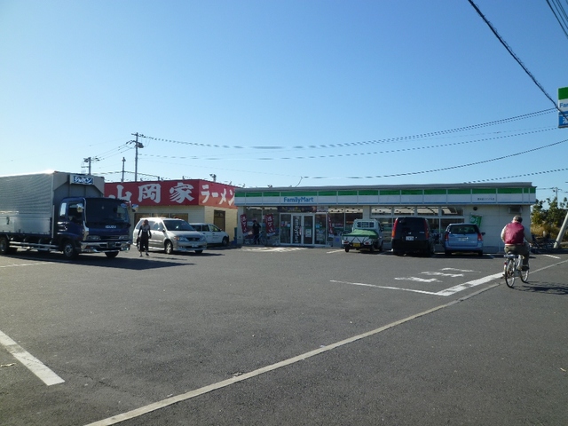 ��ʌ��������܎s���搼��{�R���ڂ̃A�p�[�g�̎���