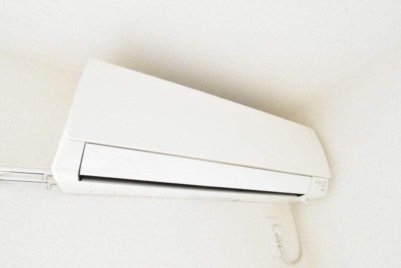 ��ʌ������s�����S���ڂ̃}���V�����̂��̑��ݔ�