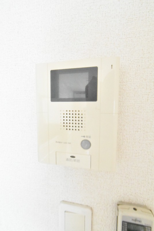 ��ʌ������s�����S���ڂ̃}���V�����̂��̑�