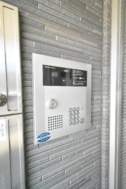 ��ʌ������s�����S���ڂ̃}���V�����̂��̑�