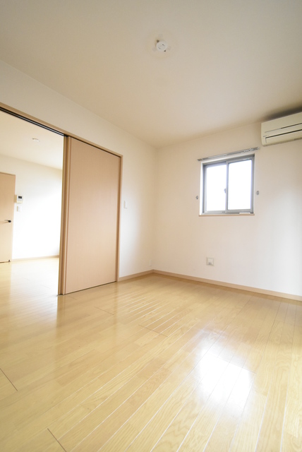 ��ʌ��������܎s��������P���ڂ̃A�p�[�g�̂��̑������E�X�y�[�X