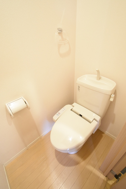 ��ʌ��������܎s��������P���ڂ̃A�p�[�g�̃g�C��