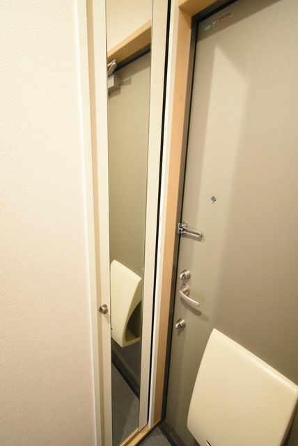 ��ʌ��������܎s��������P���ڂ̃A�p�[�g�̌���