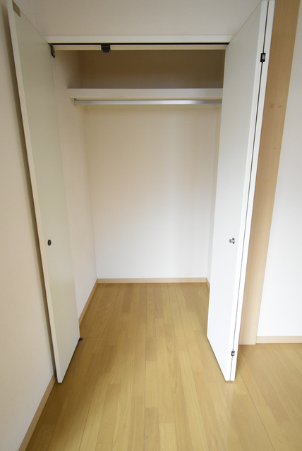 ��ʌ��������܎s��������P���ڂ̃A�p�[�g�̎��[