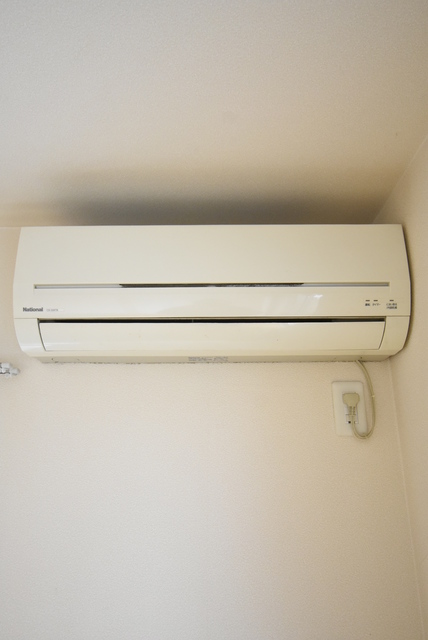 ��ʌ��������܎s��������P���ڂ̃A�p�[�g�̂��̑��ݔ�