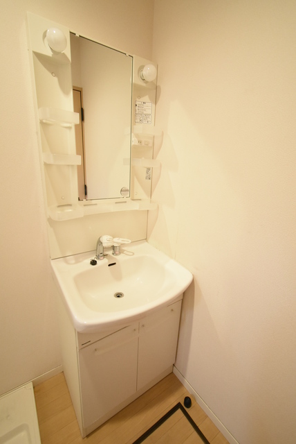 ��ʌ��������܎s��������P���ڂ̃A�p�[�g�̐��ʏ�