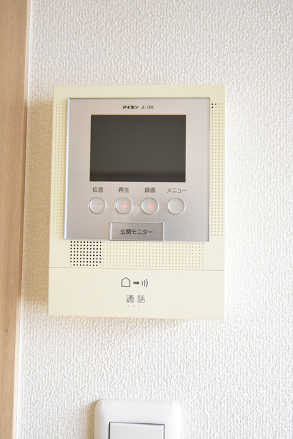 ��ʌ��������܎s��������P���ڂ̃A�p�[�g�̂��̑�