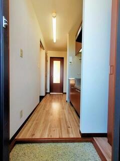 ��ʌ��������܎s����厚��c�{�̃A�p�[�g�̌���