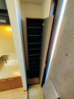 ��ʌ��������܎s����厚��c�{�̃A�p�[�g�̂��̑�