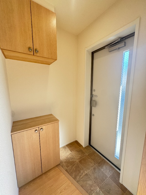 ��ʌ��z�J�s�ԎR���R���ڂ̃A�p�[�g�̌���