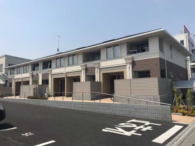 ʌ܎s攪qP6-21̃Ap[ǧO