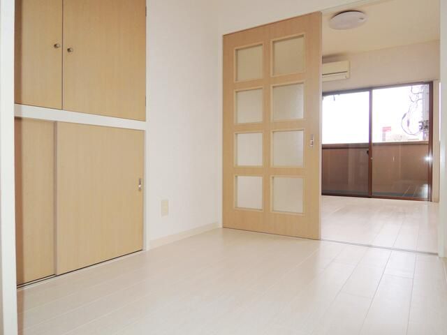 ��ʌ��������܎s��΋撇���P���ڂ̃}���V�����̂��̑������E�X�y�[�X