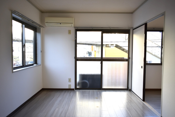 ��ʌ��������܎s��{��O���P���ڂ̃A�p�[�g�̂��̑������E�X�y�[�X