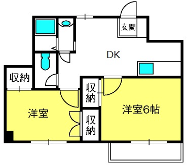 ��ʌ��������܎s��{��V�����Q���ڂ̃}���V�����̊Ԏ�