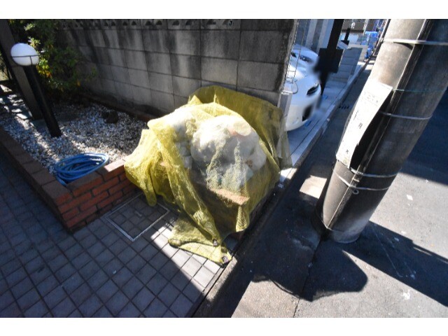 ��ʌ��������܎s��{��V�����Q���ڂ̃}���V�����̂��̑�