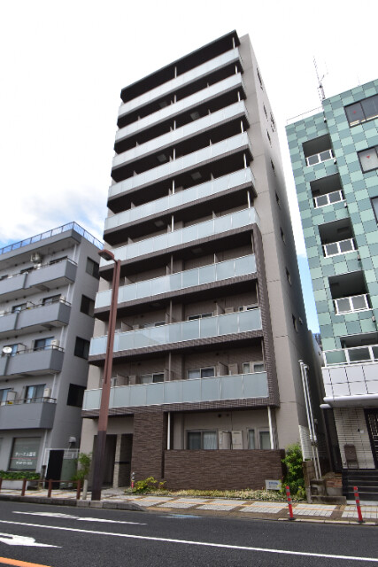 ��ʌ��������܎s�Y�a���ՂT���ڂ̃}���V�����̌����O��