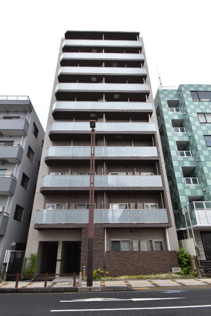 ��ʌ��������܎s�Y�a���ՂT���ڂ̃}���V�����̌����O��