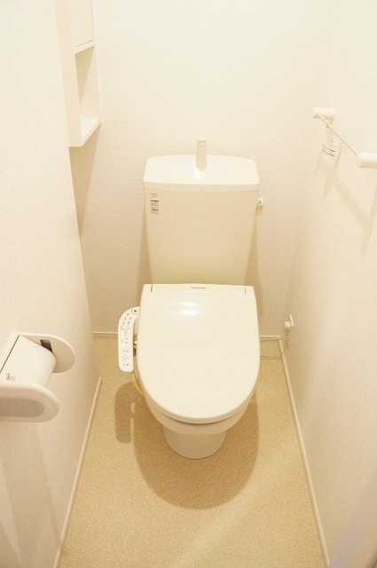 ��ʌ��������܎s�������˂P���ڂ̃A�p�[�g�̃g�C��