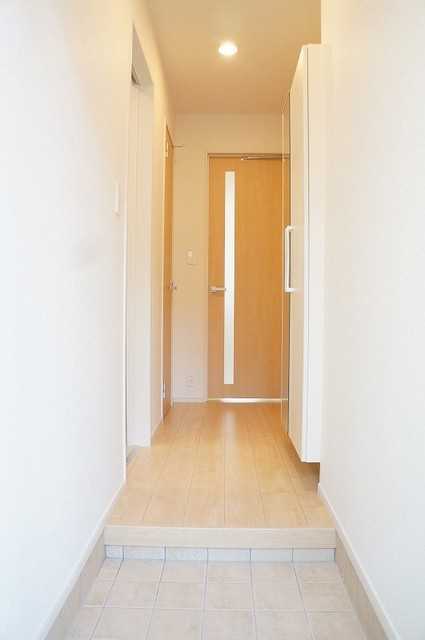 ��ʌ��������܎s�������˂P���ڂ̃A�p�[�g�̌���