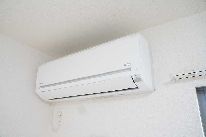 ��ʌ��������܎s�������˂P���ڂ̃A�p�[�g�̂��̑��ݔ�