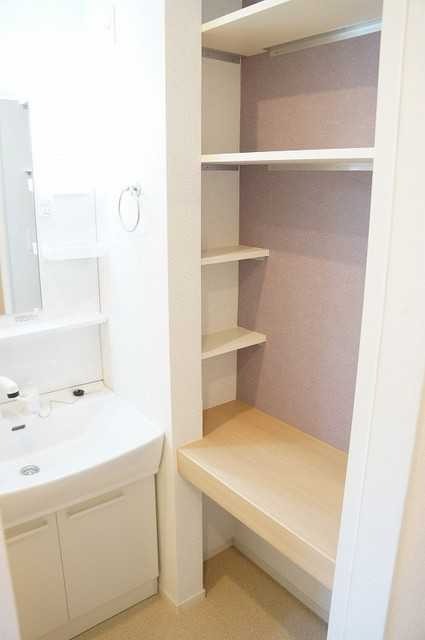 ��ʌ��������܎s�������˂P���ڂ̃A�p�[�g�̂��̑�