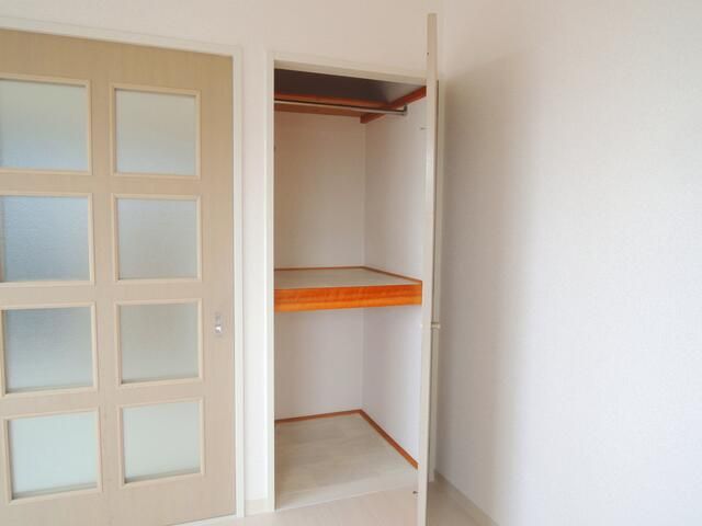 ��ʌ��������܎s��΋撇���P���ڂ̃}���V�����̎��[