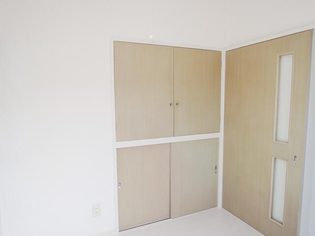 ��ʌ��������܎s��΋撇���P���ڂ̃}���V�����̂��̑��ݔ�