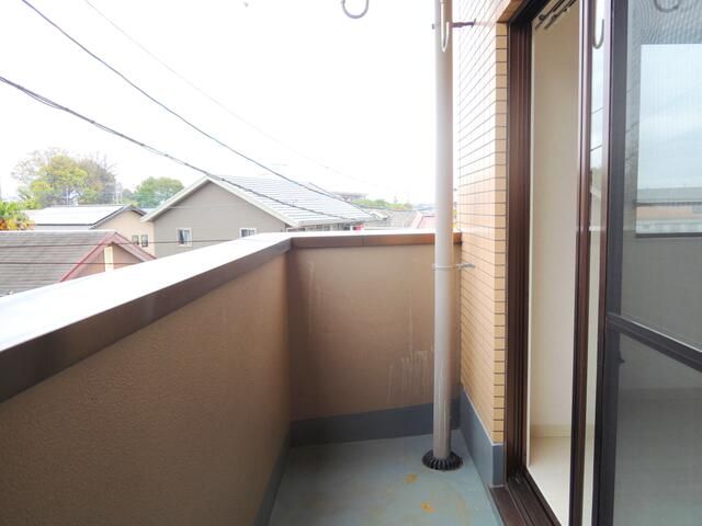 ��ʌ��������܎s��΋撇���P���ڂ̃}���V�����̃o���R�j�[