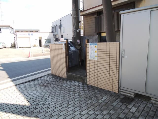 ��ʌ��������܎s��΋撇���P���ڂ̃}���V�����̂��̑�