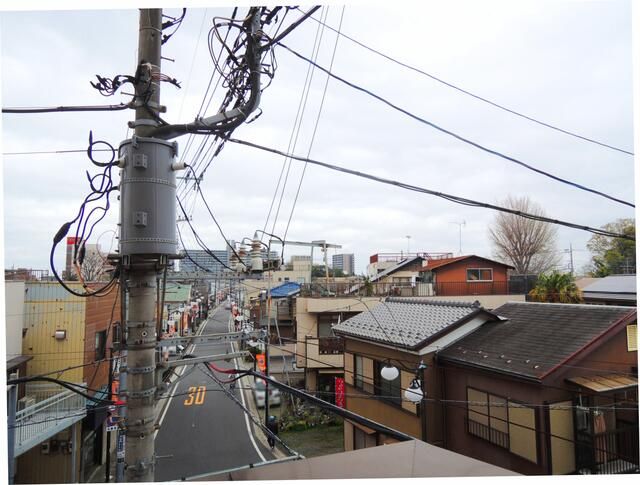 ��ʌ��������܎s��΋撇���P���ڂ̃}���V�����̂��̑�