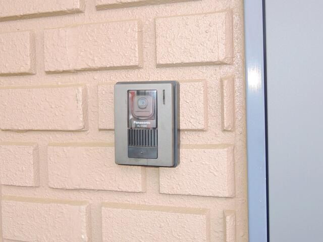 ��ʌ��������܎s��΋撇���P���ڂ̃}���V�����̂��̑�