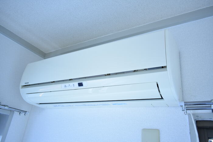 ��ʌ��������܎s��{��O���P���ڂ̃A�p�[�g�̂��̑��ݔ�