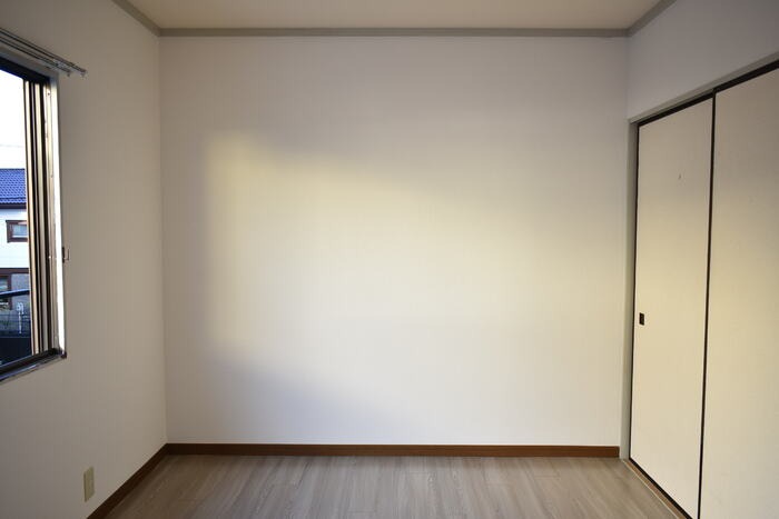 ��ʌ��������܎s��{��O���P���ڂ̃A�p�[�g�̂��̑�