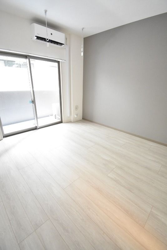 ��ʌ��������܎s�Y�a���ՂT���ڂ̃}���V�����̂��̑������E�X�y�[�X