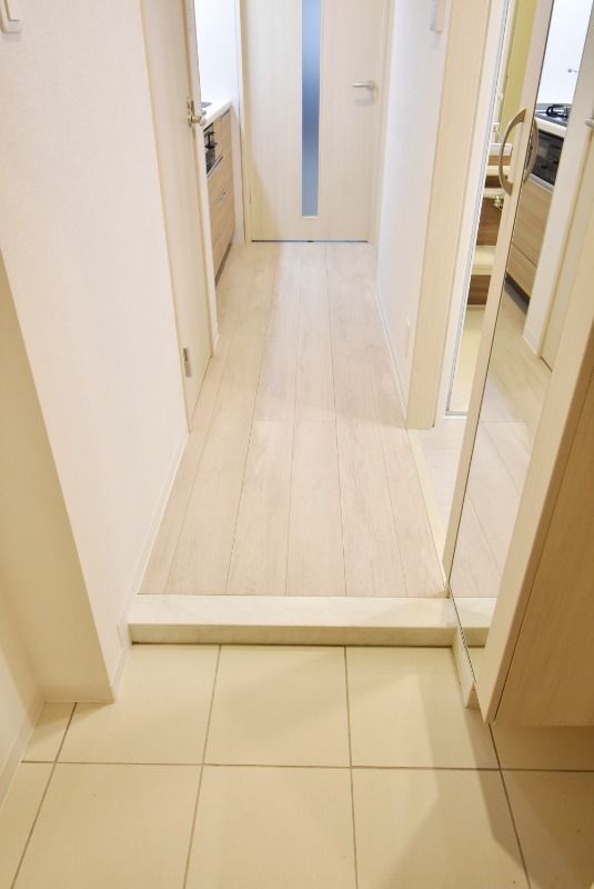 ��ʌ��������܎s�Y�a���ՂT���ڂ̃}���V�����̌���