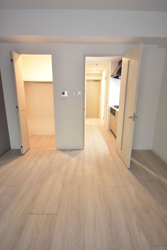 ��ʌ��������܎s�Y�a���ՂT���ڂ̃}���V�����̎��[