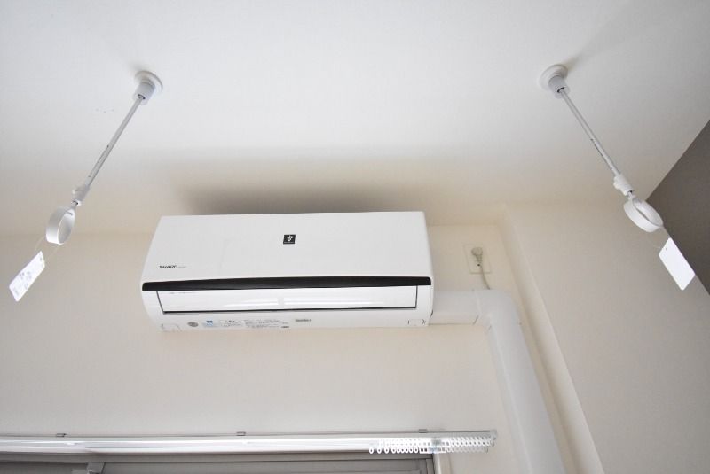 ��ʌ��������܎s�Y�a���ՂT���ڂ̃}���V�����̂��̑��ݔ�