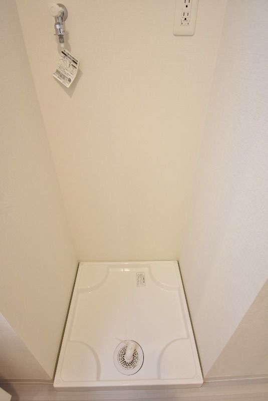 ��ʌ��������܎s�Y�a���ՂT���ڂ̃}���V�����̂��̑�