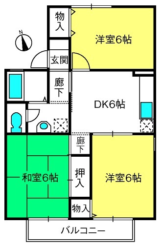 ��ʌ��������܎s����O���U���ڂ̃A�p�[�g�̊Ԏ�