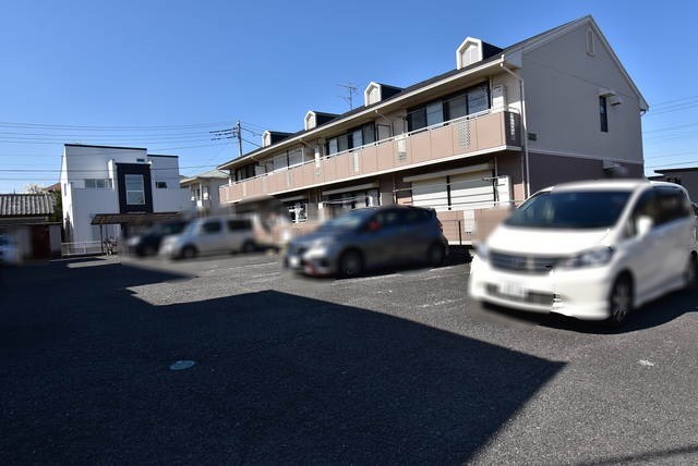 ��ʌ��������܎s����O���U���ڂ̃A�p�[�g�̌����O��