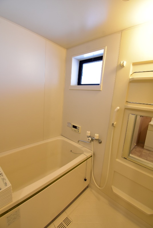 ��ʌ��������܎s����O���U���ڂ̃A�p�[�g�̃o�X