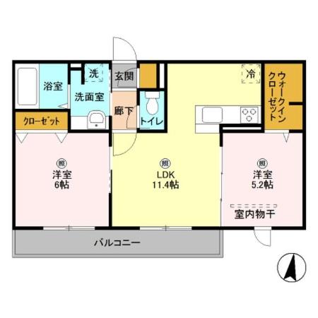 ��ʌ��z�J�s���C�N�^�E���U���ڂ̃A�p�[�g�̊Ԏ�