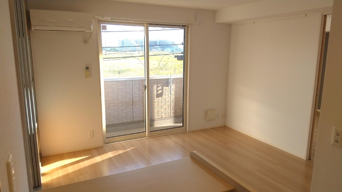 ��ʌ��z�J�s���C�N�^�E���U���ڂ̃A�p�[�g�̋��ԁE���r���O