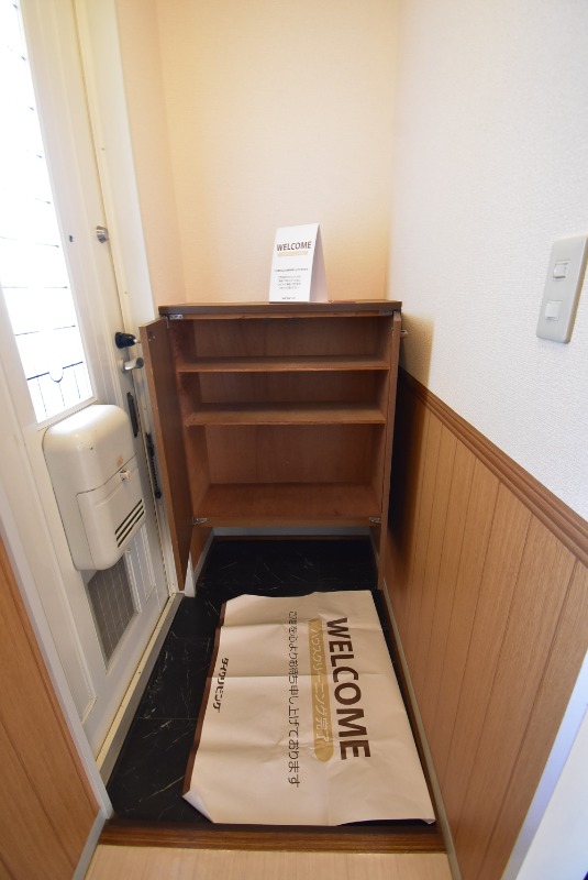 ��ʌ��������܎s����O���U���ڂ̃A�p�[�g�̌���