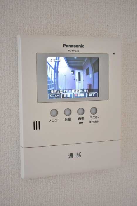 ��ʌ��������܎s����O���U���ڂ̃A�p�[�g�̂��̑�